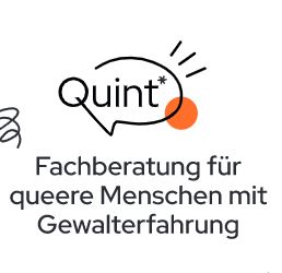 QUINT*