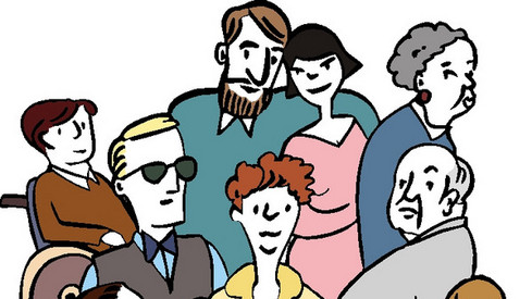 Stellungnahme von Frauenministerin Sabine Bätzing-Lichtenthäler zu den geplanten Streichungen beim Programm „Demokratie leben“: „An der Demokratie spart man nicht!“ 