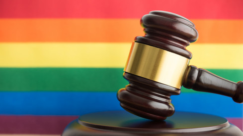 Bätzing-Lichtenthäler: „Jeder Mensch muss den gleichen Schutz erfahren, unabhängig von geschlechtlicher oder sexueller Identität“ – GFMK beschließt Initiative aus Rheinland-Pfalz Bätzing-Lichtenthäler: „Jeder Mensch muss den gleichen Schutz erfahren, unabhängig von geschlechtlicher oder sexueller Identität“ – GFMK beschließt Initiative aus Rheinland-Pfalz