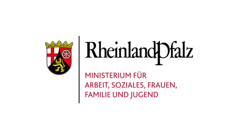 Sabine Bätzing-Lichtenthäler und Magnus Jung zur Tötung von sechs Fachkräften in einer Mutter-Kind-Einrichtung in Stade