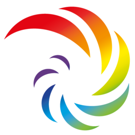 Rheinland-Pfalz unterm Regenbogen Rheinland-Pfalz unterm Regenbogen