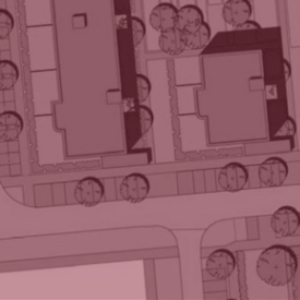 Anschubförderung für innovative Wohnprojekte Anschubförderung für innovative Wohnprojekte
