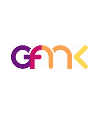 Fachkonferenz GFMK GFMK-Logo
