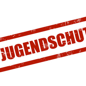 Jugendschutz