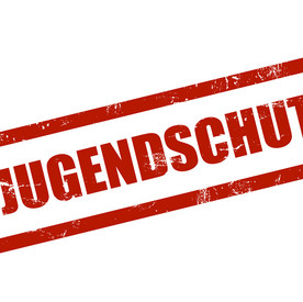 Jugendschutz und Jugend & Medien Jugendschutz und Jugend & Medien