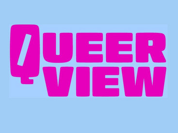 Queer View ©medien.rlp