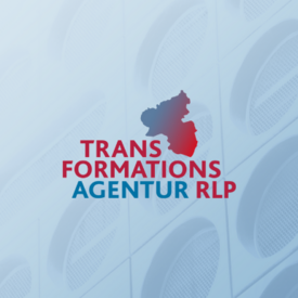 Transformations-agentur