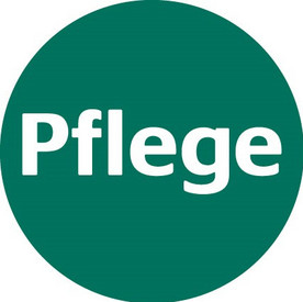 Pflegestützpunkte
