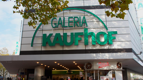 „Galeria trägt auch eine Verantwortung für seine Beschäftigten“ – Arbeitsministerin Bätzing-Lichtenthäler tauscht sich mit Gewerkschaft und Betriebsräten der rheinland-pfälzischen Standorte aus „Galeria trägt auch eine Verantwortung für seine Beschäftigten“ – Arbeitsministerin Bätzing-Lichtenthäler tauscht sich mit Gewerkschaft und Betriebsräten der rheinland-pfälzischen Standorte aus