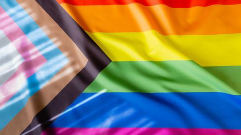Rheinland-Pfalz stärkt die Aufarbeitung queerer Geschichte – Bätzing-Lichtenthäler: „Wichtige Aufgabe unserer Erinnerungskul-tur“