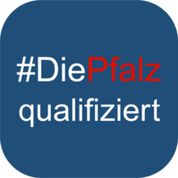 Die Pfalz qualifiziert